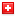 breastimplantsrecall.com server is located in Switzerland